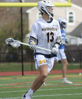 Jack Garguilo picture